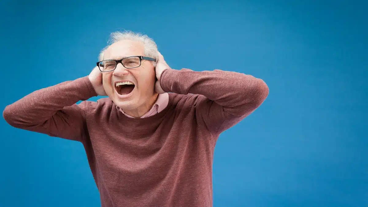 العناد صفة وراثية