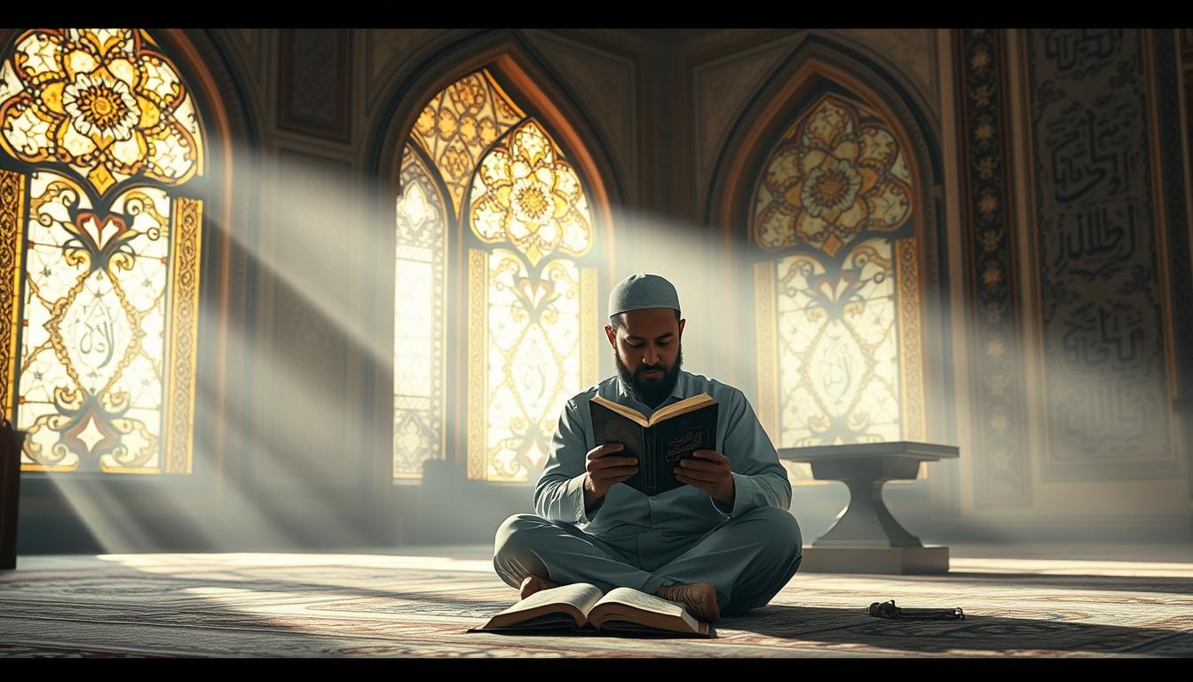 الأدعية والأذكار التي يمكن قراءتها للتخلص من الحسد