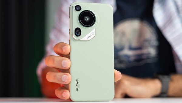 مقارنة الأداء والمواصفات التقنية بين جوالات هواوي وشاومي