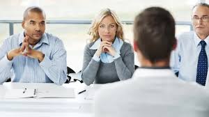 طرق تعديل مستوى الإجابة في المقابلات الشخصية لأني لم أفهم السؤال بالكامل