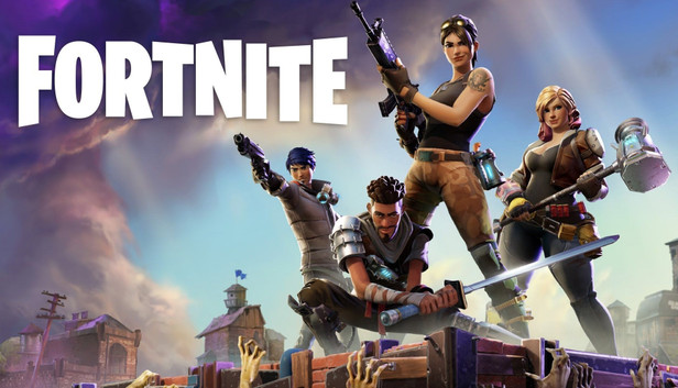 Pengaturan khusus membantu pemain pemula meningkatkan kinerja mereka di Fortnite.