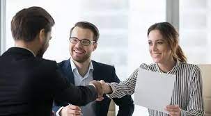 الأخطاء التي يجب تجنبها عند الإجابة عن سؤال نقاط الضعف