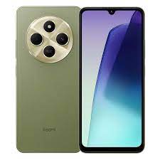 تجارب المستخدمين والتقييمات لجوالات هواوي وشاومي