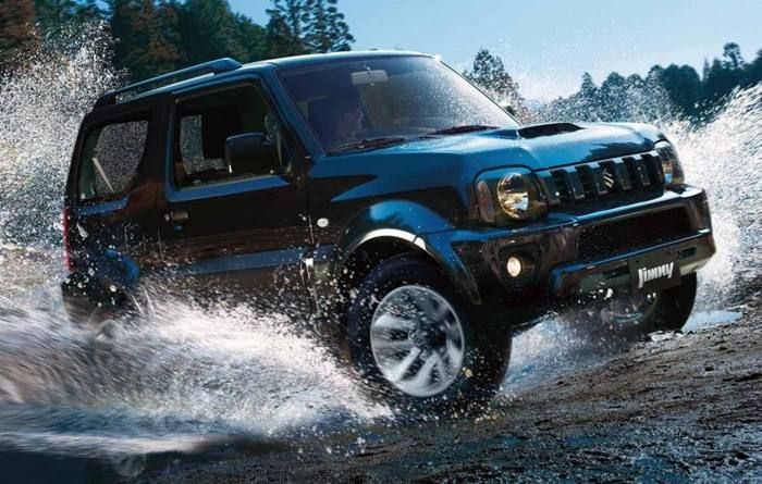 أفضل 10 سيارات فاخرة مستعملة بأسعار معقولة