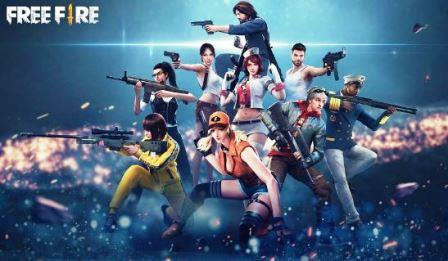 اهمية البطولات والرومات في رفع فرصة الفوز