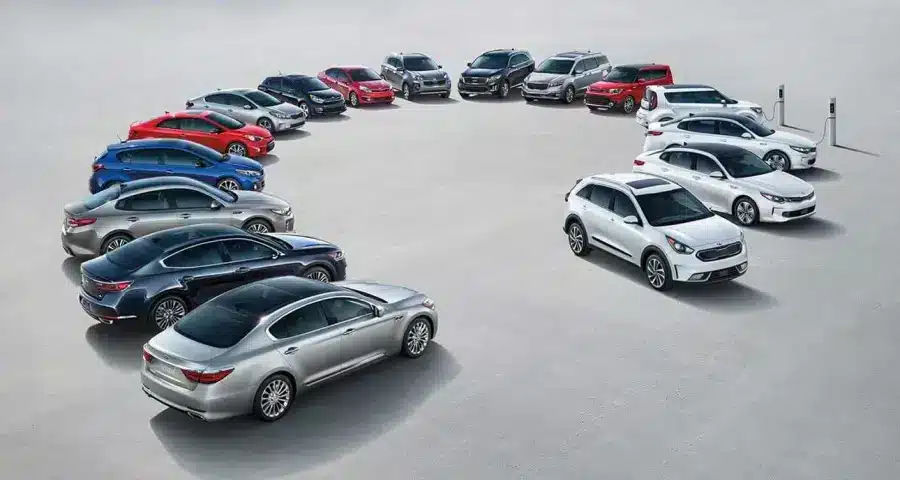 أخطاء شائعة يرتكبها المشترون