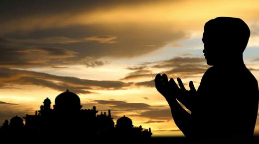 ഇബ്നു സിറിൻ ഒരു സ്വപ്നത്തിൽ പ്രാർത്ഥിക്കുന്നതിന്റെയും കരയുന്നതിന്റെയും വ്യാഖ്യാനം പഠിക്കുക