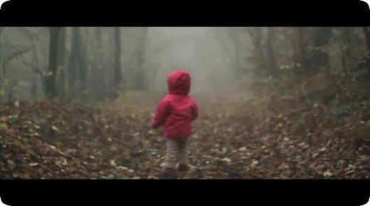 Երազում երեխային կորցնելու 15 ամենակարևոր մեկնաբանությունները Իբն Սիրինի կողմից