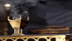 Lue lisää Al-Osaimin ja Ibn Sirinin unen tulkinnasta suitsukkeen symbolista unessa