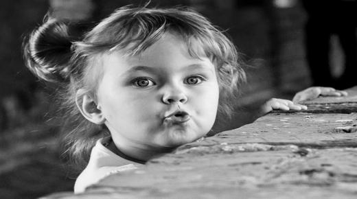 Իբն Սիրինի կողմից փոքրիկ աղջկա մասին երազի մեկնաբանությունը