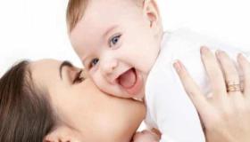 Jaký je výklad snu o kojení dítěte?