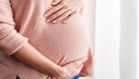 Najdôležitejších 100 interpretácií sna o tehotenstve pre slobodné ženy v deviatom mesiaci