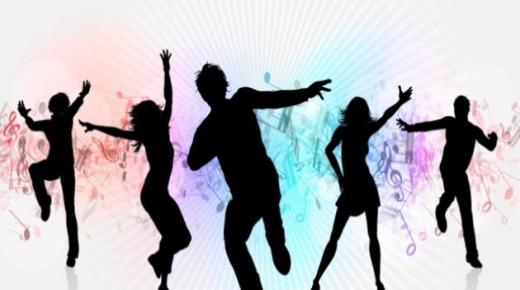 Իբն Սիրինի և ավագ գիտնականների կողմից կանանց առջև պարելու մասին երազի մեկնաբանությունը