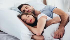 Яке тлумачення сну про подружню зраду для одруженої людини?