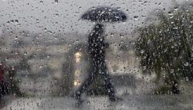 Najdôležitejšia 80 interpretácia sna o videní dažďa vo sne od Ibn Sirina