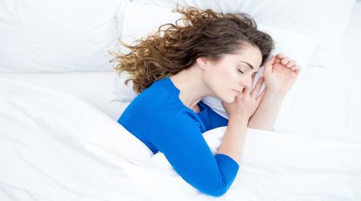 Mitkä ovat viitteitä hyvistä uutisista vanhemmille tulkeille unessa?