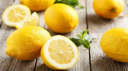 Přečtěte si o výkladu citronu ve snu od Ibn Sirina