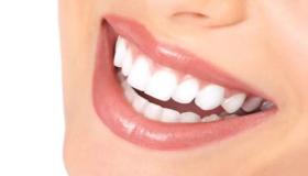 أهم 15 تفسير لتنظيف الأسنان في المنام لابن سيرين