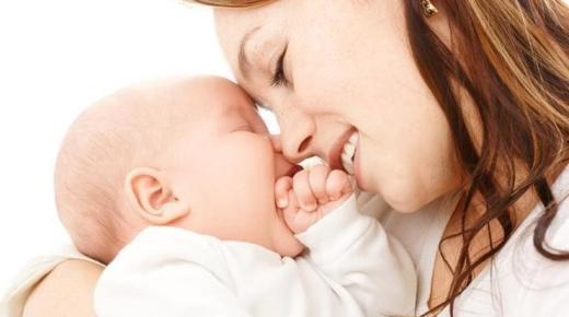ما تفسير حلم الرضاعة لابن سيرين وكبار المفسرين؟