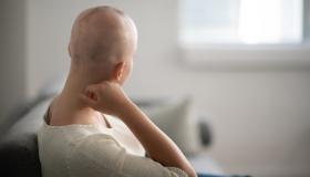 أهم دلالات رؤية السرطان في المنام