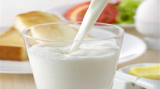 Şiroveya dîtina şîr di xewnê de ji aliyê Îbnî Sirîn ve