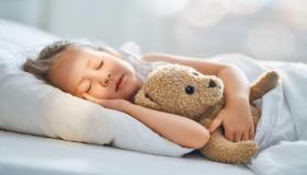 Opi vanhempien juristien tulkinnasta unesta unessa