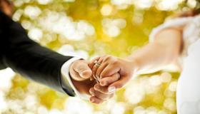 Իբն Սիրինի հետ քրոջ ամուսնության երազանքի ամենակարևոր 20 մեկնաբանությունը