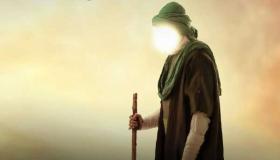 Lær fortolkningen af ​​at se profeten i en drøm af Ibn Sirin